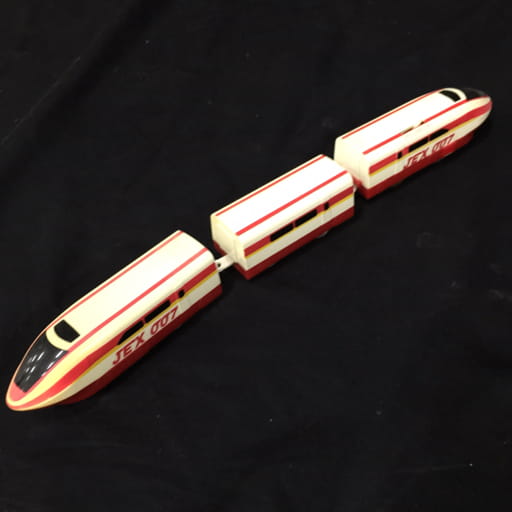 トミー プラレール JET007 マリンライナー 他 ヨネザワ ダイヤペット 338 等 鉄道模型 大量 まとめセット